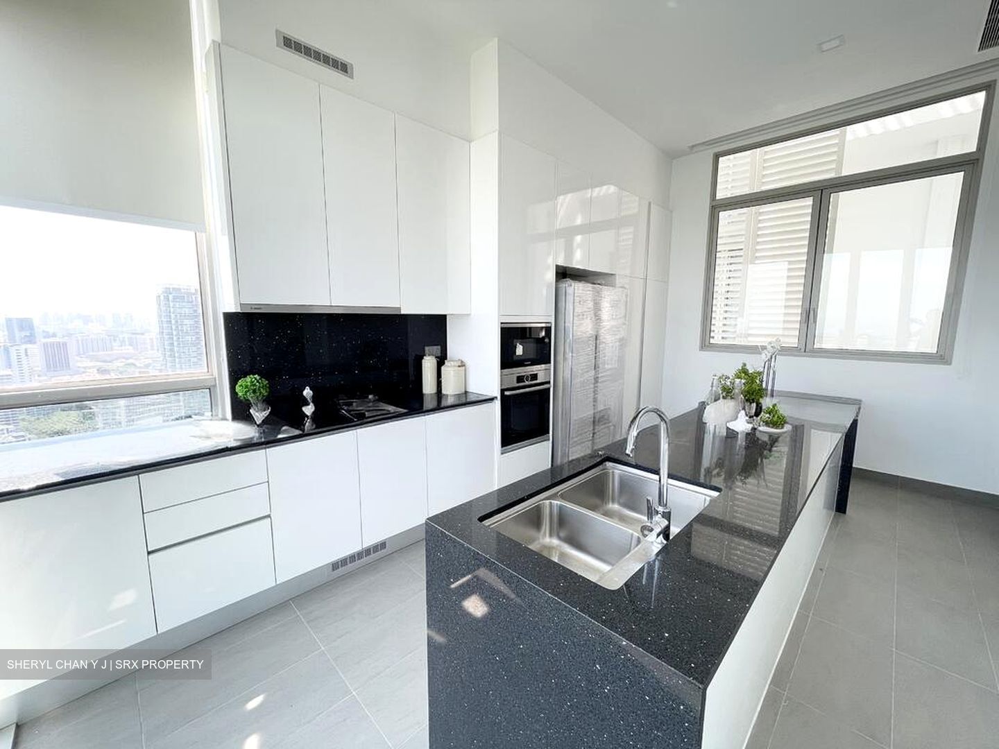 Kallang Riverside (D12), Apartment #499304071